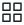 App Grid