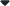 Sort arrow