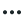 Actions button